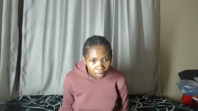 PussyFarrie online show from 03/22/26, 06:06