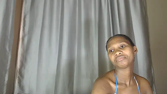 PussyFarrie online show from 04/11/26, 09:02