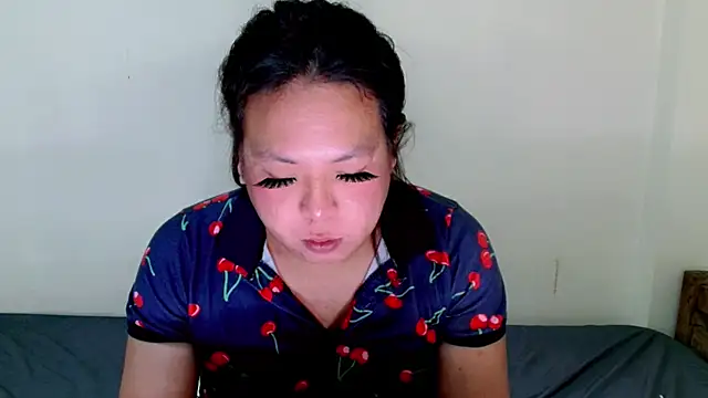 Snapshot of sweet_jaii chatting on 06/03/26, 02:33 sweet jaii online show from 06/03/26, 02:33