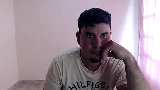 dannamomcerratt online show from 02/21/26, 08:21