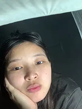 Suzu xx01 online show from 02/05/26, 09:58