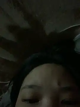 Suzu xx01 online show from 03/01/26, 03:47