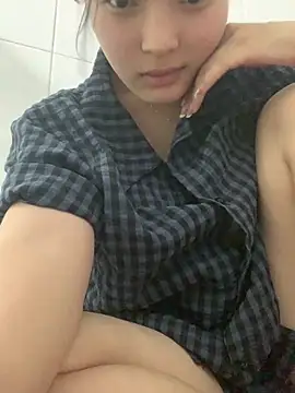Suzu xx01 online show from 05/28/26, 03:53