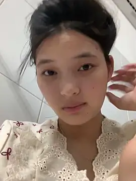 Suzu xx01 online show from 05/29/26, 01:31