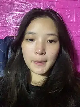Suzu xx01 online show from 07/05/26, 03:19