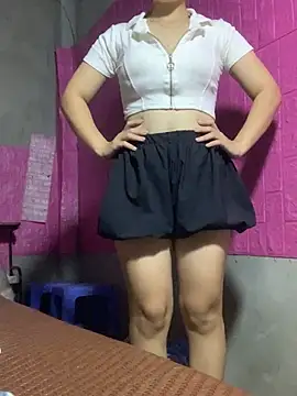 Suzu xx01 online show from 07/06/26, 05:04