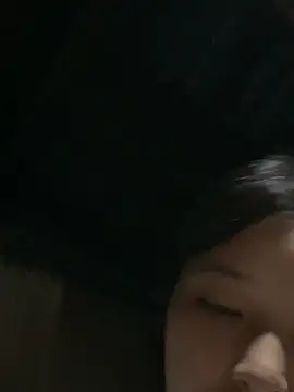 Suzu xx01 online show from 07/07/26, 05:50