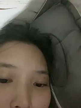 Suzu xx01 online show from 07/21/26, 03:47