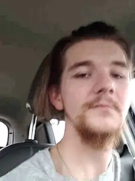 Horus1922 online show from 02/14/26, 11:12