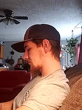 Horus1922 online show from 02/17/26, 04:46