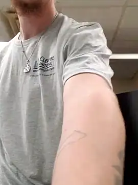 Horus1922 online show from 02/18/26, 06:37