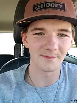 Horus1922 online show from 02/19/26, 06:48