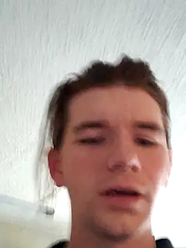 Horus1922 online show from 02/20/26, 02:17