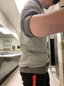 Horus1922 online show from 02/23/26, 05:43