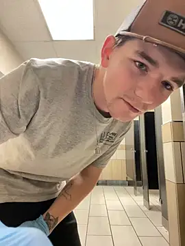 Horus1922 online show from 02/25/26, 05:33