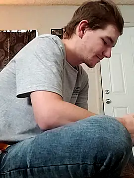 Horus1922 online show from 03/05/26, 06:26