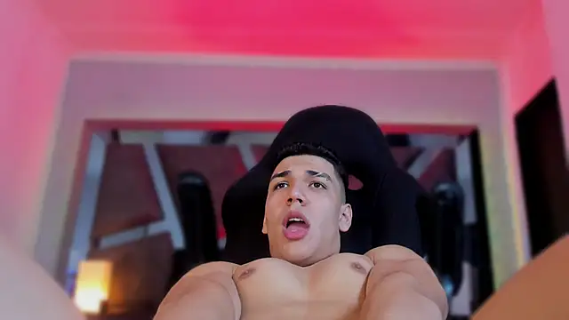 Snapshot of _AnthonyLima_ chatting on 02/11/26, 03:55 AnthonyLima online show from 02/11/26, 03:55