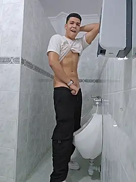 Snapshot of _AnthonyLima_ chatting on 02/19/26, 03:46 AnthonyLima online show from 02/19/26, 03:46