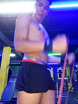 Snapshot of _AnthonyLima_ chatting on 02/28/26, 10:55 AnthonyLima online show from 02/28/26, 10:55