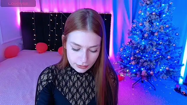 Snapshot of Alisa_Wood chatting on 02/24/26, 03:21 Alisa Wood online show from 02/24/26, 03:21