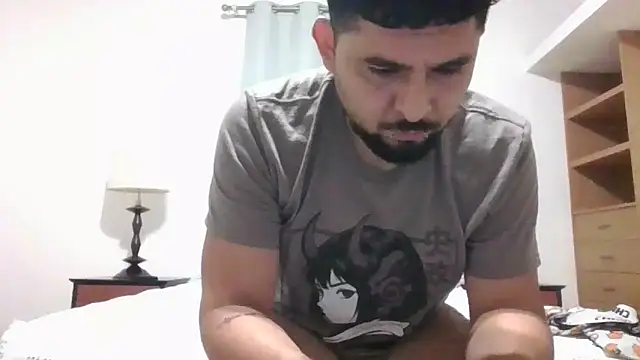 Inxekt online show from 06/11/26, 12:25