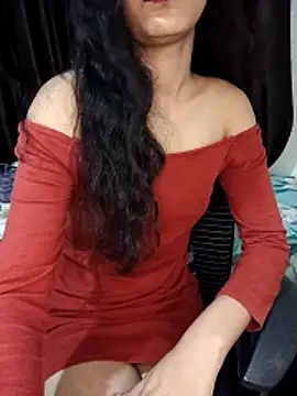 Snapshot of ADA_X chatting on 02/10/26, 04:44 ADA X online show from 02/10/26, 04:44