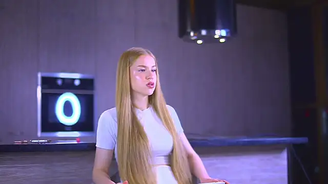 ShinKilmer online show from 02/21/26, 04:19