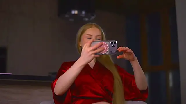 ShinKilmer online show from 02/28/26, 07:15