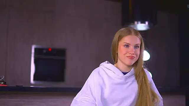 ShinKilmer online show from 03/02/26, 03:52