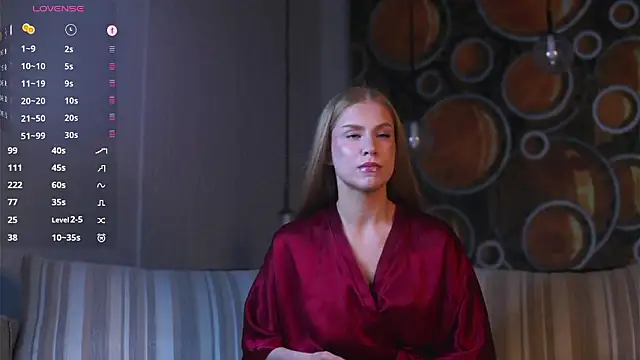 ShinKilmer online show from 03/09/26, 05:50