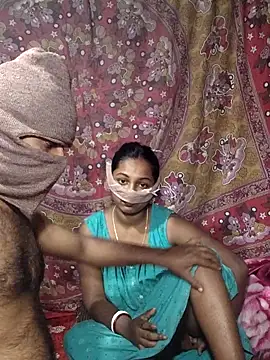 Tiay 009 online show from 02/20/26, 04:51