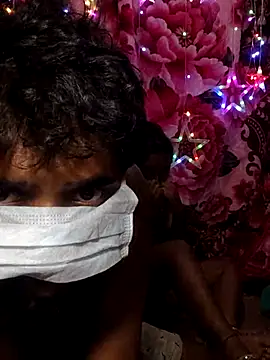 Tiay 009 online show from 02/23/26, 11:07