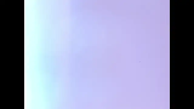 Emily and Soffy online show from 02/12/26, 12:11