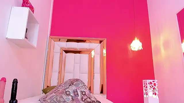 Zoe ebony69 online show from 02/18/26, 11:39