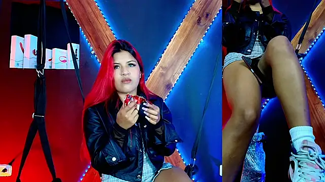 Snapshot of violett_slave_bdsm chatting on 02/09/26, 08:24 violett slave bdsm online show from 02/09/26, 08:24