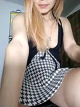 Katestar77 online show from 02/26/26, 07:18