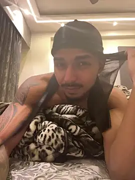 Snapshot of PimpDante chatting on 05/15/26, 11:34 PimpDante online show from 05/15/26, 11:34