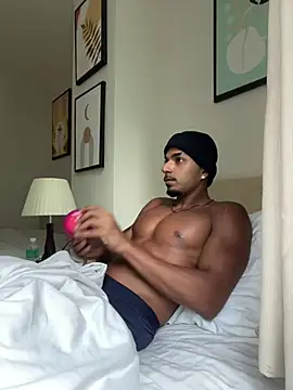 PimpDante online show from 07/01/26, 10:53
