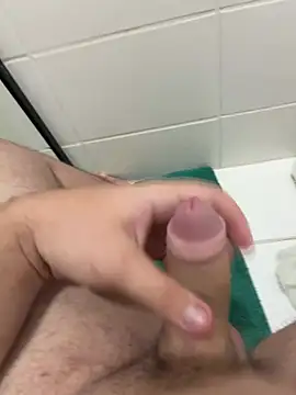 KleberSXY online show from 02/07/26, 12:03