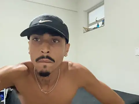 ActingSubunit online show from 02/20/26, 02:50