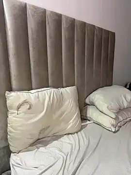 Snapshot of lolibahia chatting on 02/07/26, 10:57 lolibahia online show from 02/07/26, 10:57