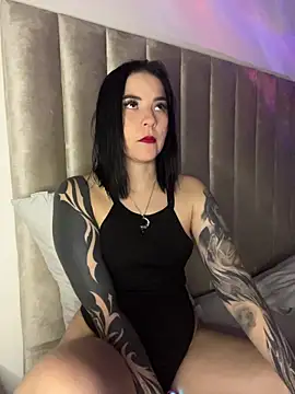 Snapshot of lolibahia chatting on 02/08/26, 04:43 lolibahia online show from 02/08/26, 04:43