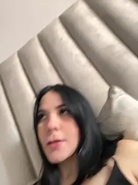 Snapshot of lolibahia chatting on 02/22/26, 03:54 lolibahia online show from 02/22/26, 03:54