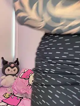 Snapshot of lolibahia chatting on 03/01/26, 09:28 lolibahia online show from 03/01/26, 09:28