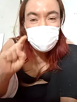 Snapshot of turbanlim07 chatting on 02/09/26, 11:20 turbanlim07 online show from 02/09/26, 11:20