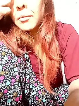 Snapshot of turbanlim07 chatting on 02/21/26, 12:55 turbanlim07 online show from 02/21/26, 12:55