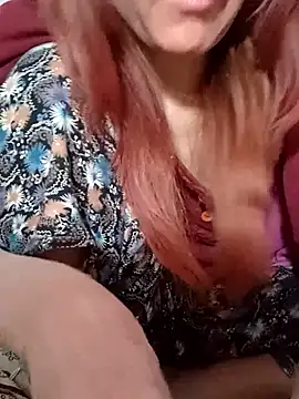 Snapshot of turbanlim07 chatting on 02/22/26, 11:25 turbanlim07 online show from 02/22/26, 11:25