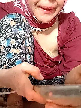 Snapshot of turbanlim07 chatting on 02/24/26, 10:08 turbanlim07 online show from 02/24/26, 10:08