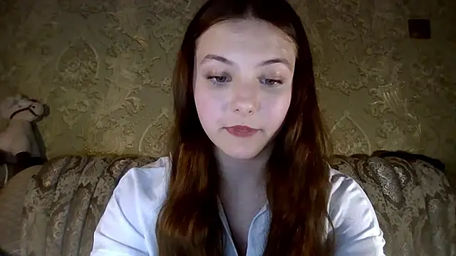 YuniNeko online show from 02/10/26, 03:27