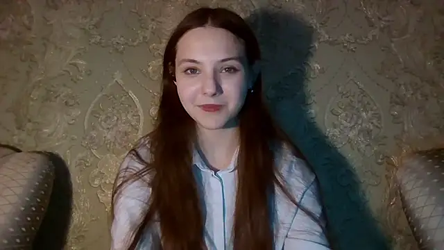 YuniNeko online show from 02/19/26, 03:08